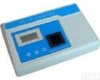 型号：TC-2Z  <em>悬浮</em>物测试仪,<em>悬浮</em>物检测仪,<em>悬浮</em>物测定仪,台式<em>悬浮</em>物检测仪 