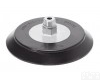 VAS-8-M5-S 全新<em>FESTO</em>,<em>FESTO</em>真空<em>吸盘</em>,<em>FESTO</em><em>吸盘</em>选型事项
