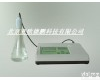 DP-100 台式<em>氨氮</em>/多用分析<em>测定仪</em>/<em>氨氮</em>检测仪/<em>氨氮</em>测试仪