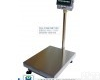 TCS <em>防爆</em>电子秤|75KG<em>台秤</em>|60kg<em>防爆</em>电子<em>台秤</em>