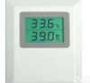 XRS-XA-WAS-B <em>壁挂式</em>温湿度<em>变送器</em>/<em>壁挂式</em>温湿度变送仪
