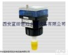  FEA11-16/24/300 机组排水总管电磁<em>流量计</em><em>恒远</em>