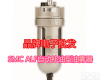 SMC自动补油型<em>油雾器</em>ALF400-03B  SMC自动补油型<em>油雾器</em>ALF400-03B 