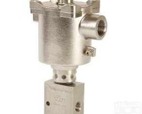 <em>英国</em>Bifold<em>电磁阀</em> <em>英国</em>Bifold<em>电磁阀</em>