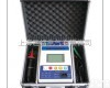 ZOB-10KV<em>智能</em><em>兆欧表</em> ZOB-10KV<em>智能</em><em>兆欧表</em>