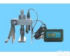 <em>高精度</em>粘结强度<em>检测仪</em>. <em>高精度</em>粘结强度<em>检测仪</em>