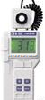 DP-BK8331 光<em>照度计</em>/<em>便携式</em>照度测试仪/照度表/数字式<em>照度计</em>