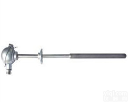 WRN-230NM <em>循环硫化床热电偶</em>