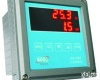 <em>DOG</em>-<em>209</em> 智能型数码管<em>工业</em>溶氧仪