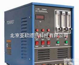 DP-PHM-30 精密微束<em>等离子</em><em>焊机</em>/微束<em>等离子</em><em>焊机</em>