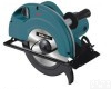 漳平M1Y-FF-<em>235</em><em>电圆锯</em> 强烈推荐