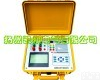 <em>KERLY型 有源变压器容量特性测试仪</em>