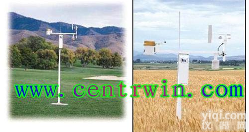 ZH1063   ZH1063 <em>蒸发</em><em>蒸腾</em><em>监测站</em>