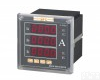 SPA194I-3*4 <em>可编程</em>三相<em>智能</em>型数显表