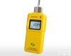 GT901-C2H4CL 泵吸式<em>二氯乙烷</em>气体检测仪   <em>厂家</em>