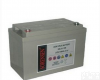 索润森<em>蓄电池</em>型号SAL12-<em>40</em>技术参数