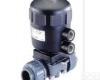 93199931 德国<em>宝德</em>BURKERT<em>隔膜阀</em>订货选型,<em>宝德</em>塑料阀体