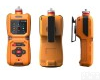 TD600-SH-NF3 便携式三<em>氟化</em>氮检测仪，手持式三<em>氟化</em>氮分析仪<em>生产厂家</em>
