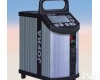 CTC-650B 干体<em>温度校准仪</em> CTC-650B