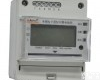 DDSY1352 <em>安科</em>瑞<em>电表</em>箱导轨式预付费电能表 DDSY1352包邮