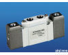 <em>SMC</em>5通<em>气控阀</em>@<em>SMC</em><em>气动元件</em>@<em>SMC</em>公司 <em>SMC</em>5通<em>气控阀</em>@<em>SMC</em><em>气动元件</em>@<em>SMC</em>公司