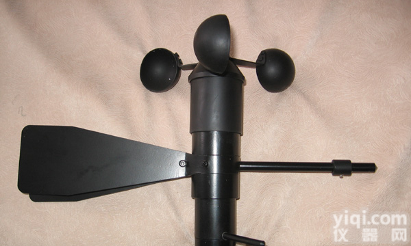 XRS-BJ-FC-5SX  风速<em>风向传感器</em> 风速风向一体传感器 风速风向仪