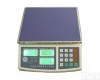 JCS-A <em>友声</em><em>电子秤</em>，<em>友声</em><em>计数</em><em>电子秤</em>