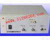 DP-YC2 程控<em>刺激</em>器/程控<em>刺激</em>仪/全隔离程控电<em>刺激</em>器