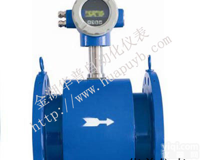 HPLDE <em>氯化钙</em>溶液流量计