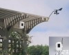  davis 6332无线风向风速站/<em>风速风向计</em>