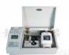 JC-50型<em>BOD</em>快速<em>测定仪</em> <em>BOD</em><em>速测仪</em>