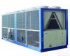 AS <em>风冷</em><em>螺杆</em><em>冷冻</em>机
