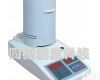 TC-SFY-60C  红外快速<em>水份</em>仪/红外<em>水份</em>仪/<em>红外线</em><em>水份</em>仪