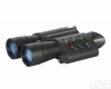 SCOUT <em>侦察</em>兵 双目夜视仪SCOUT <em>侦察</em>兵
