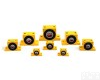 <em>GT</em>-25 气动涡轮<em>振动器</em><em>GT</em>