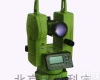 DE2A-L型 <em>充电式</em><em>激光</em>电子经纬仪