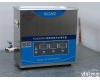 KQ-200DY YL<em>消毒器</em>参数，<em>医用</em>超声波清洗机