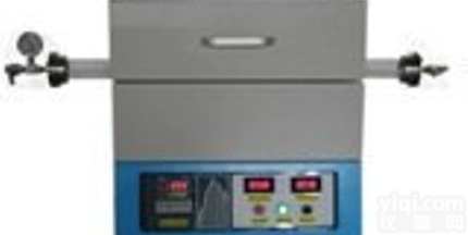 YQL对<em>开式</em><em>管式</em>炉 对<em>开式</em><em>管式</em>炉