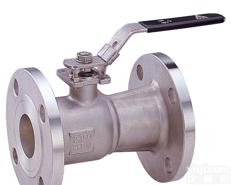 <em>意大利</em>EFFEBI球阀 <em>蝶阀</em> 控制阀 <em>意大利</em>EFFEBI球阀