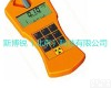  GAMMA-<em>SCOUT</em>-15 <em>德国</em>GAMMA-<em>SCOUT</em>-15核<em>辐射仪</em>