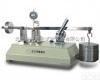<em>YT060</em> <em>YT060</em><em>土工布</em><em>测厚仪</em>