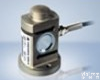 <em>TJH</em>-3柱式 荷重<em>传感器</em>/深圳<em>TJH</em>-3柱式荷重<em>传感器</em>