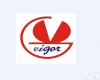 VGX-23X-ATE <em>智能型</em>电机<em>定子</em><em>测试系统</em>