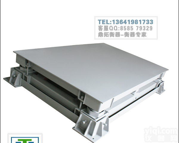 SCS 锦州三层<em>缓冲</em><em>电子</em>秤<em>厂价</em>（100T打印清单<em>缓冲</em><em>电子</em>磅）