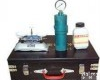 PW-1 PW-1<em>砂子</em><em>含水量</em>快速<em>测定仪</em>