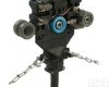 <em>STEMMANN</em>-<em>TECHNIK</em> 德国<em>STEMMANN</em>-<em>TECHNIK</em><em>离合器</em>