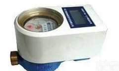 DN15-200 <em>怀化</em>IC卡<em>水表</em>，<em>水表</em>价格