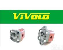 大利（维沃尔）<em>VIVOIL</em><em>齿轮泵</em> 大利（维沃尔）<em>VIVOIL</em><em>齿轮泵</em>
