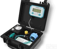 Simple <em>SDI</em> <em>便携式</em>污染指数（<em>SDI</em>）自动检测仪