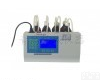 890型<em>微机</em>BOD<em>测定仪</em> 890型<em>微机</em>BOD<em>测定仪</em>